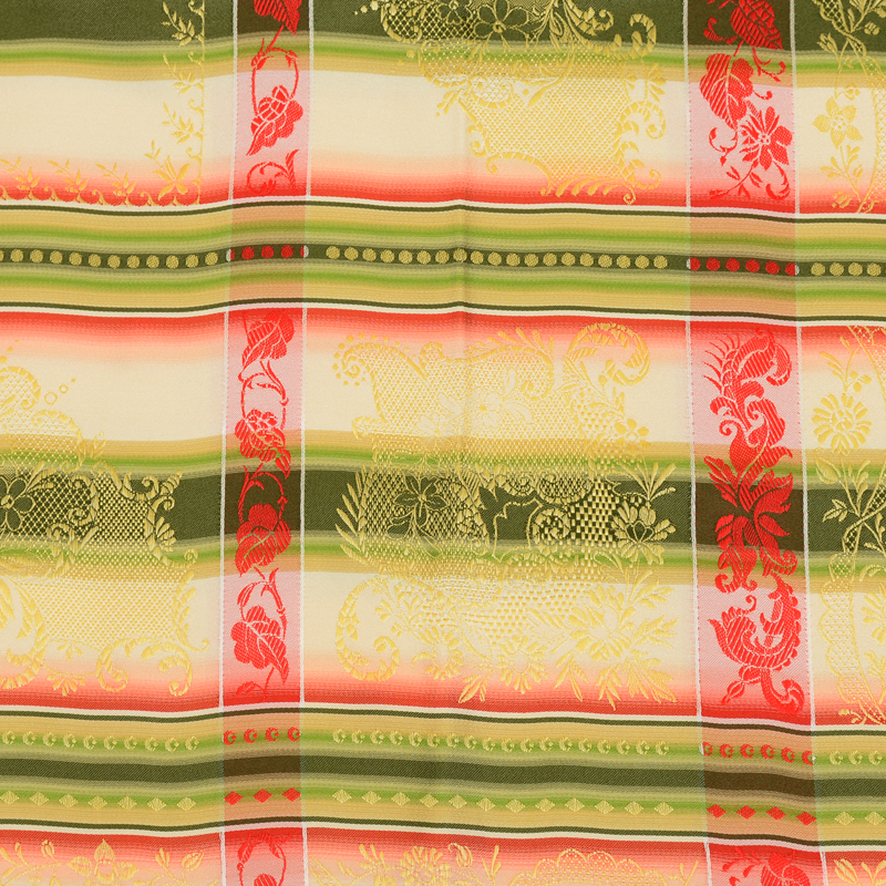 Theresia silkesjal 002 - Bilde 2