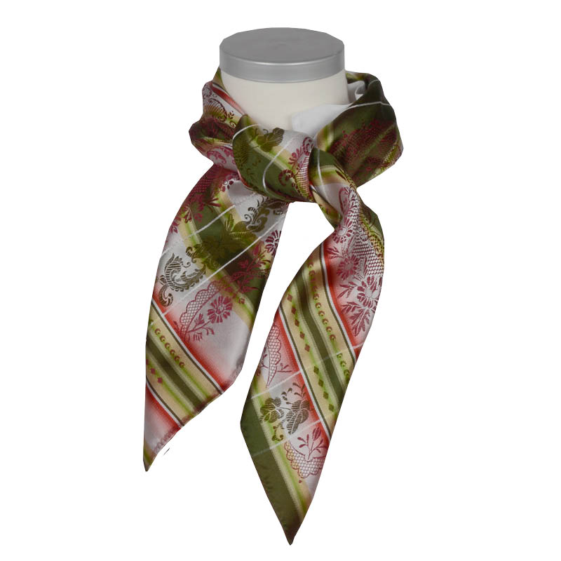 Theresia silkesjal 040 - Bilde 1