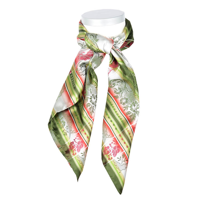 Theresia silkesjal 046 - Bilde 1