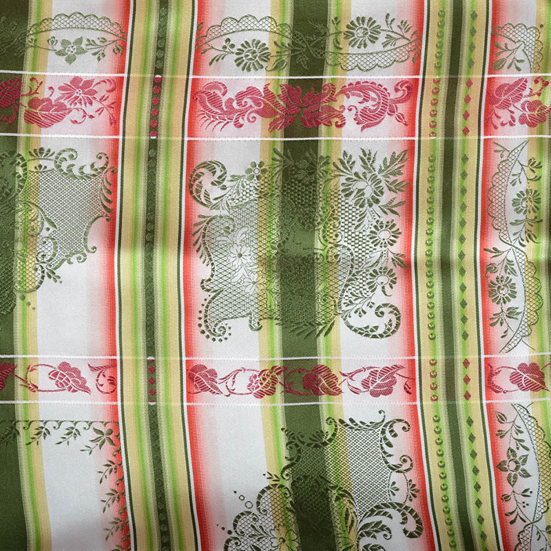 Theresia silkesjal 046 - Bilde 2