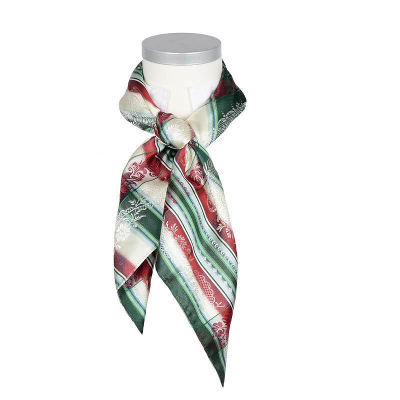 Theresia silkesjal 120 - Bilde 1