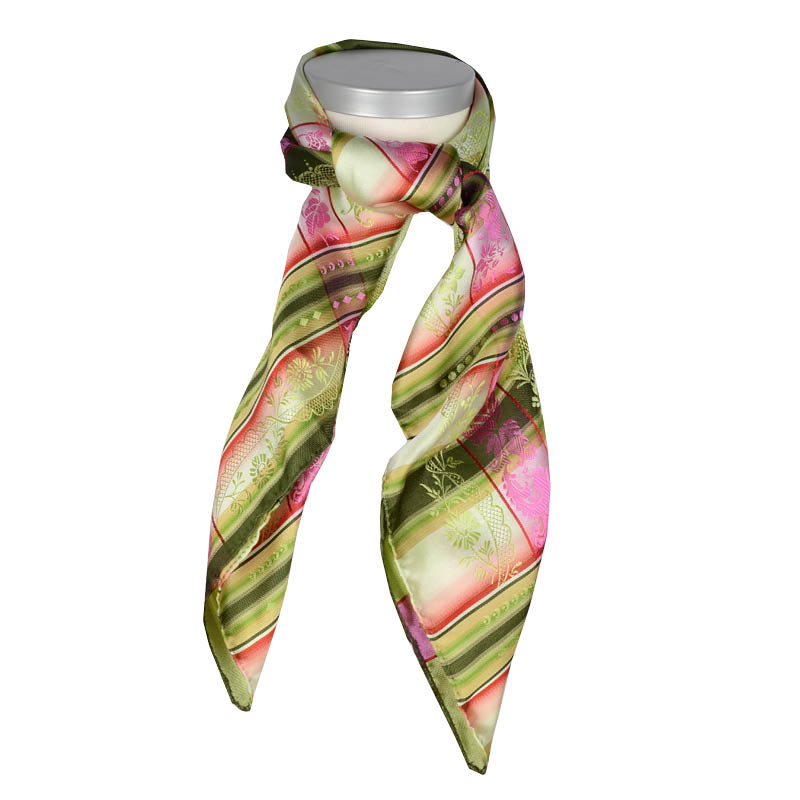 Theresia silkesjal 514 - Bilde 1