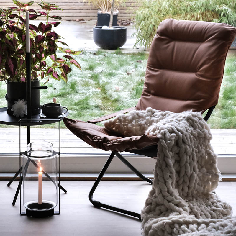 Færder lykt sort - Bilde 10