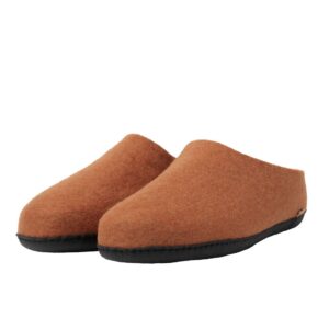 Baatar rough multe - Bilde 4