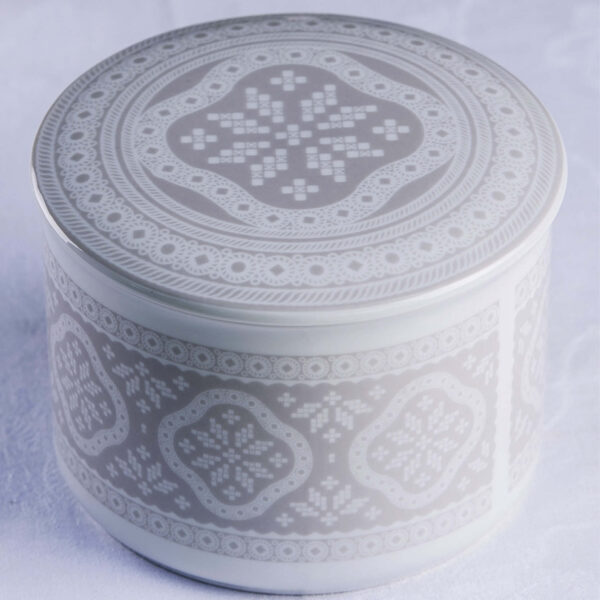 Tradisjon m/indre skrin