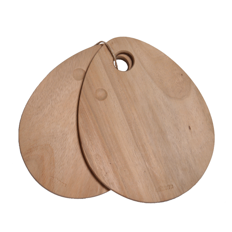 Asjett (2 pk) - Bilde 1