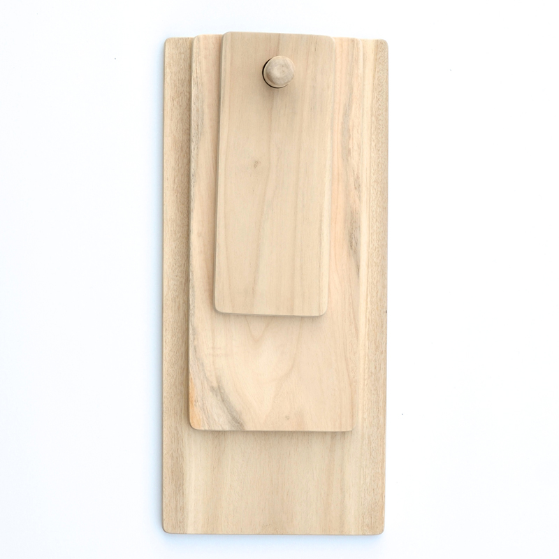 Trefjøl S - Bilde 3