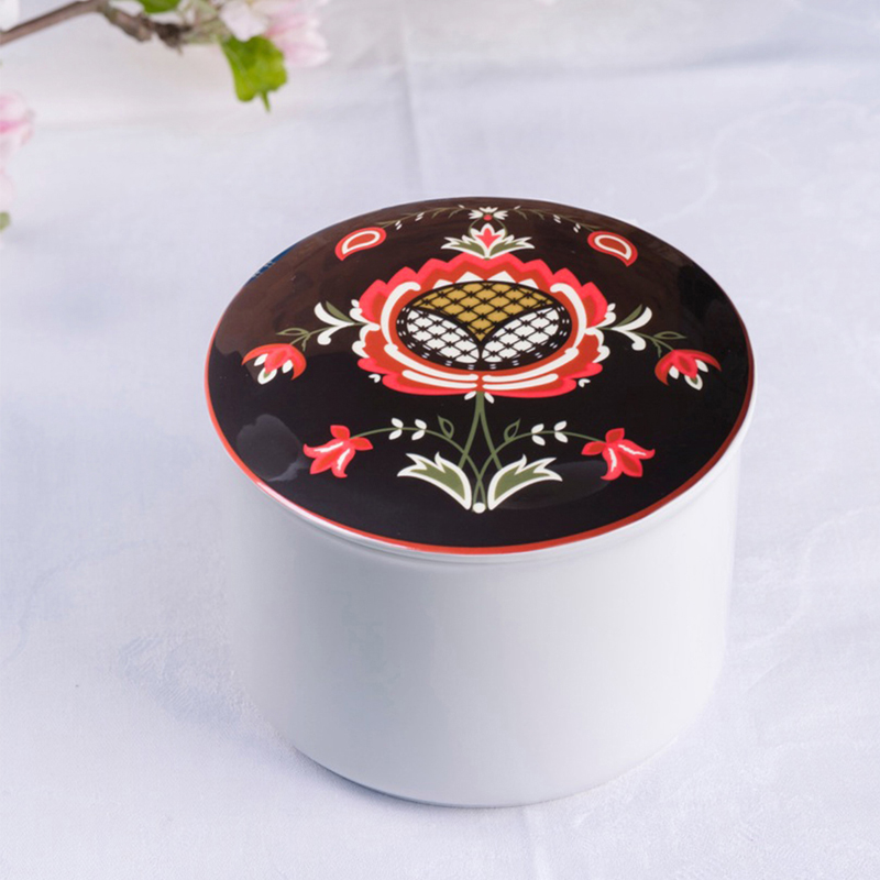 Trøndelag Sør m/indre skrin - Bilde 1