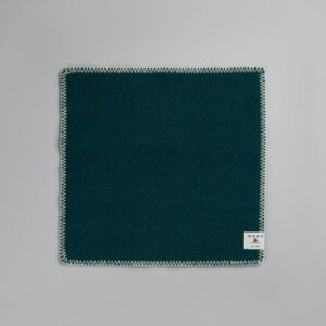 Stemor sitteunderalg - Bilde 6