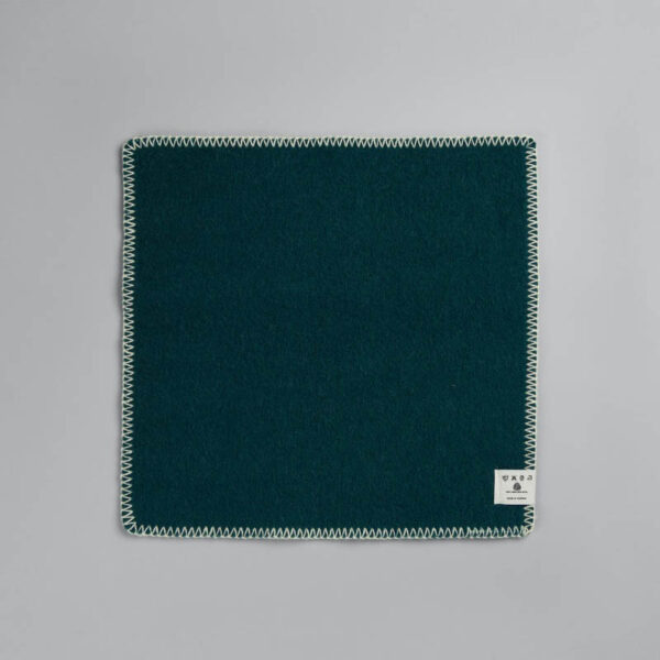 Stemor sitteunderalg