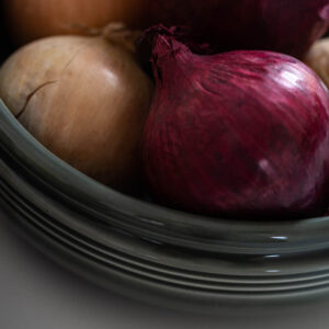 Serveringsbolle 24x10 cm - Bilde 4