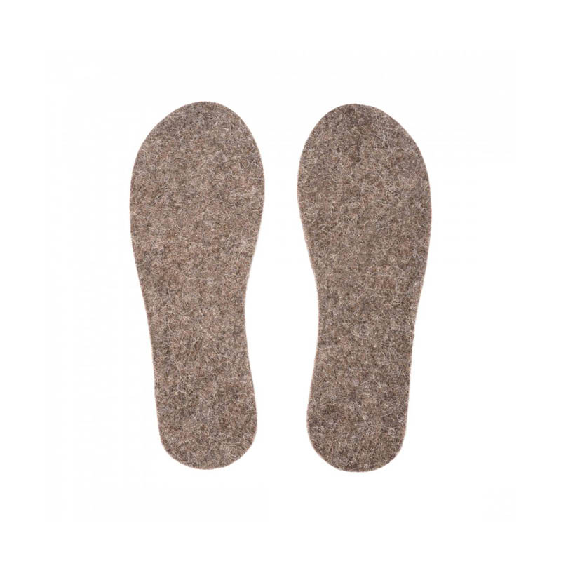 Ullsåler voksen - Bilde 1