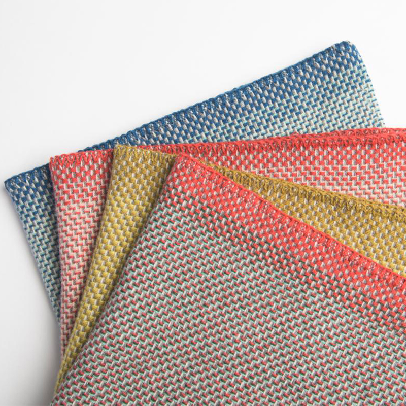 UNA Lamullpledd - Bilde 3