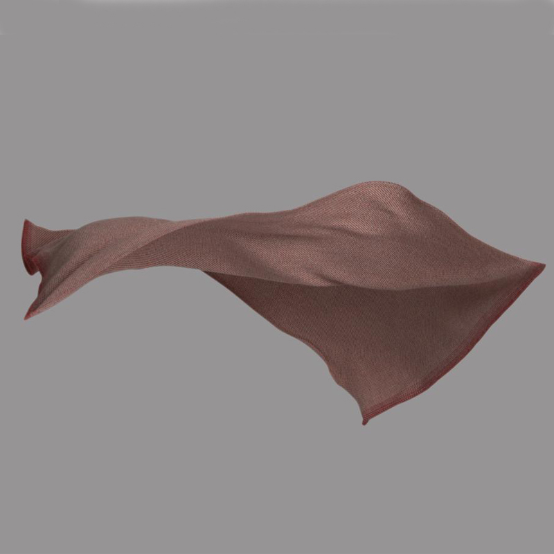 UNA Lamullpledd - Bilde 2