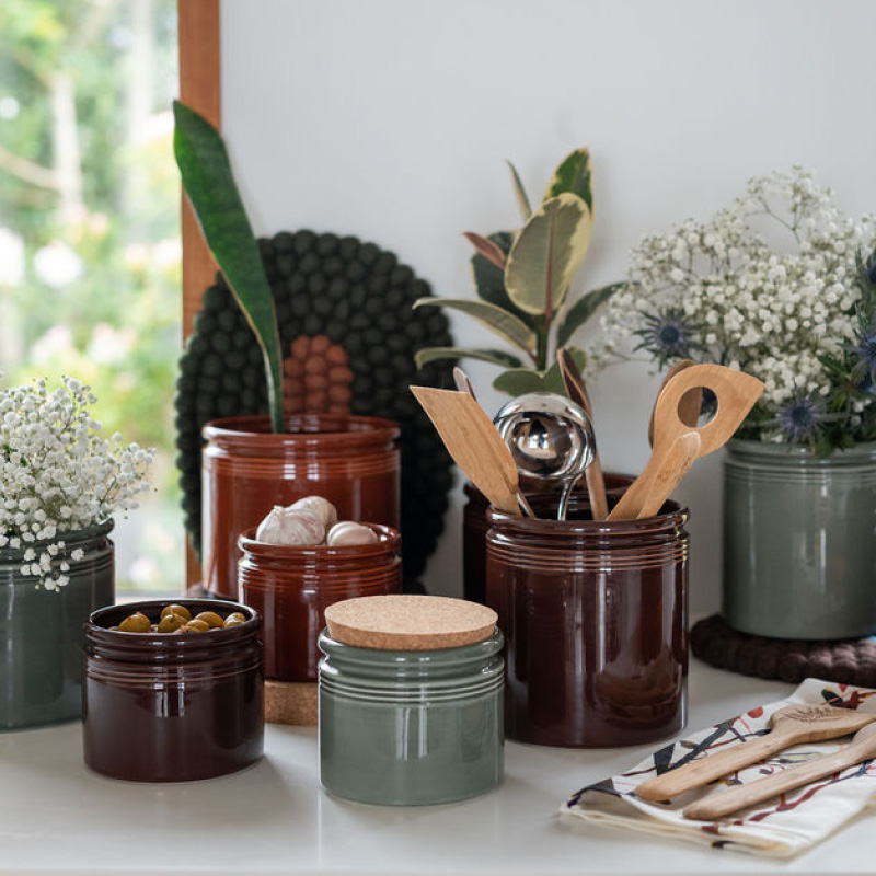 Krukke mini (2 pk) - Bilde 7