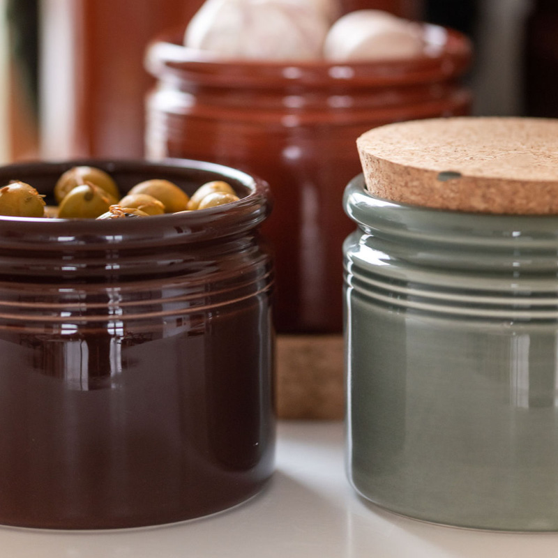 Krukke mini (2 pk) - Bilde 8