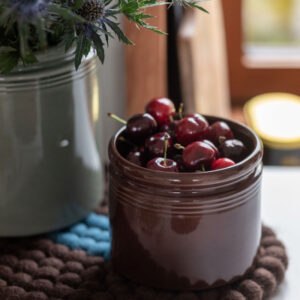 Krukke mini (2 pk) - Bilde 3