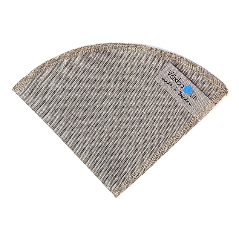 Kaffefilter V60 - Bilde 1