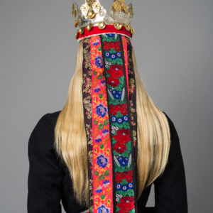 <p class="ingress">Hos Norsk Flid Mandal og Kristiansand