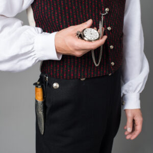 <h1>til Mannsbunad fra Vest-Agder.</h1>
