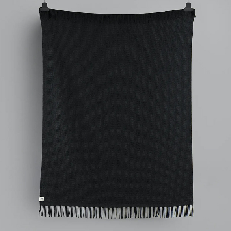 VEGA Lamullpledd - Bilde 5