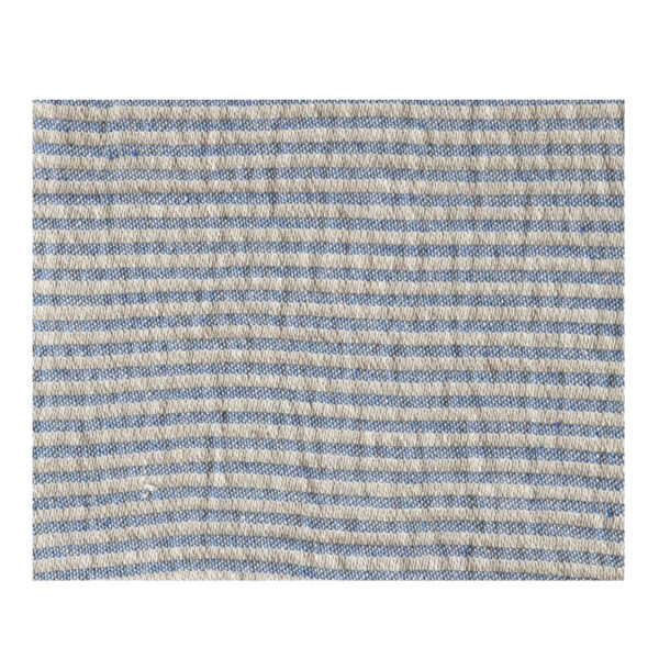 Våga løper blå 150cm