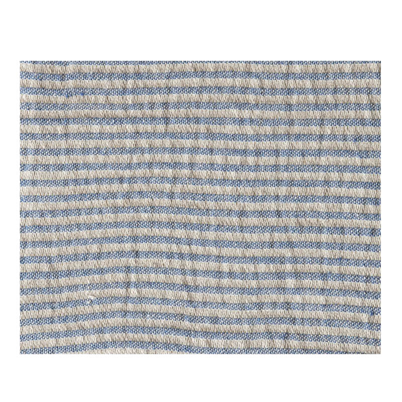 Våga løper blå 150cm - Bilde 4