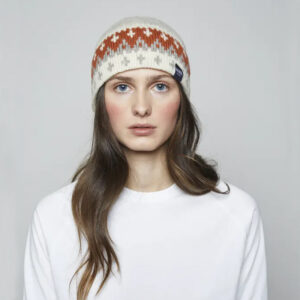 VARDE LUE ORIGINAL - Bilde 3