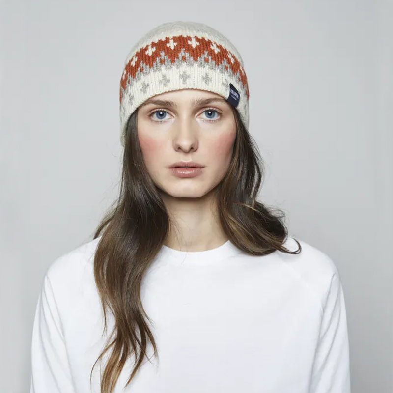 VARDE LUE ORIGINAL - Bilde 3