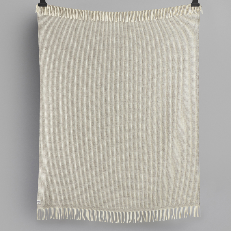 VEGA Lamullpledd - Bilde 4