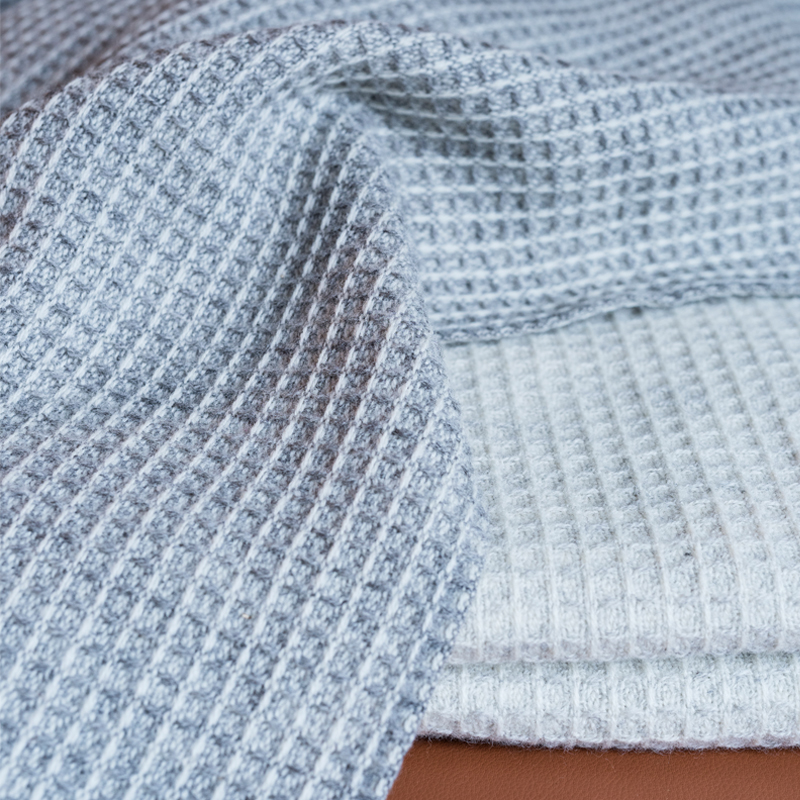 VEGA Lamullpledd - Bilde 2