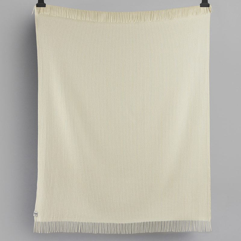 VEGA Lamullpledd - Bilde 3