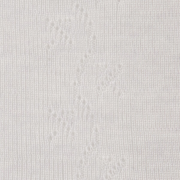 Lace Undershirt Champagne