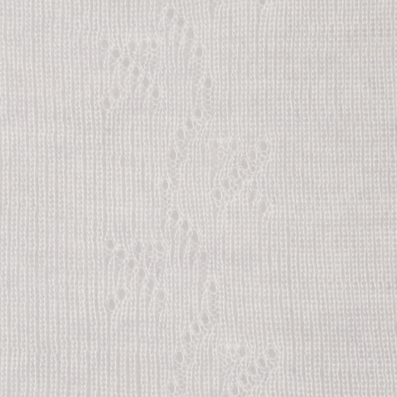 Lace Undershirt Champagne - Bilde 5