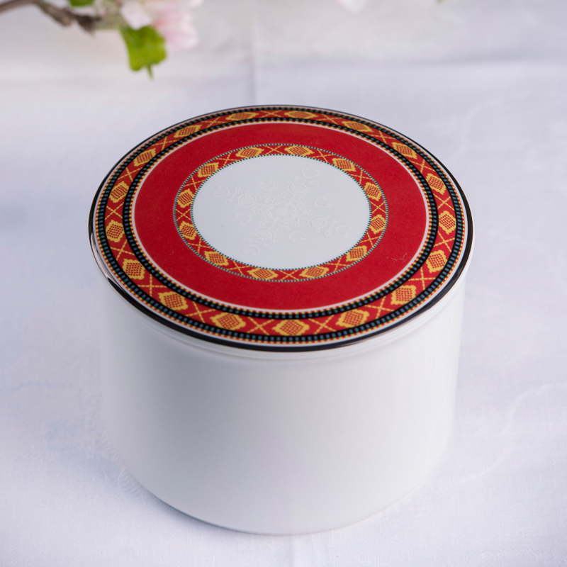 Vestfold m/indre skrin - Bilde 1