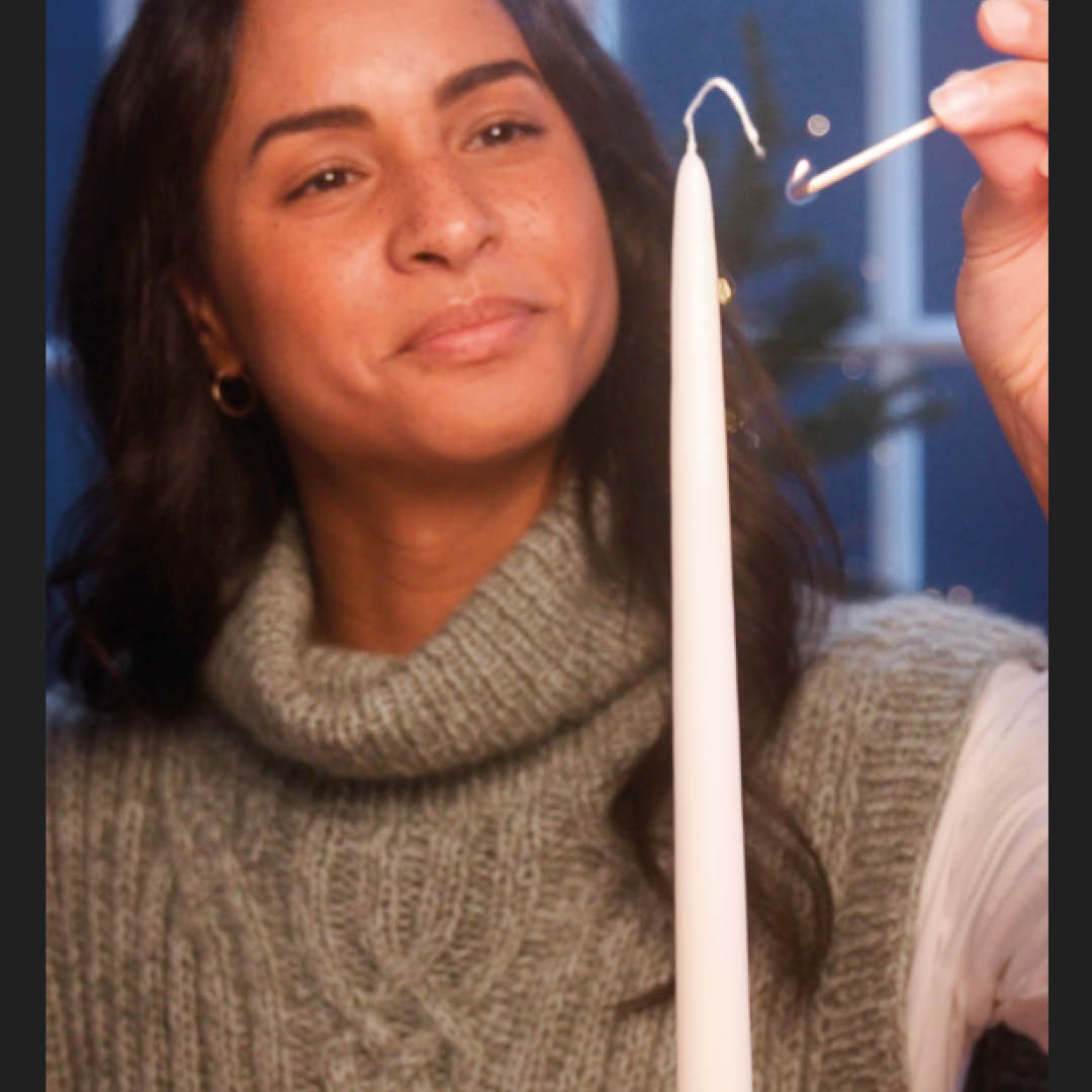 Hefte 355 Finull dame - Bilde 3