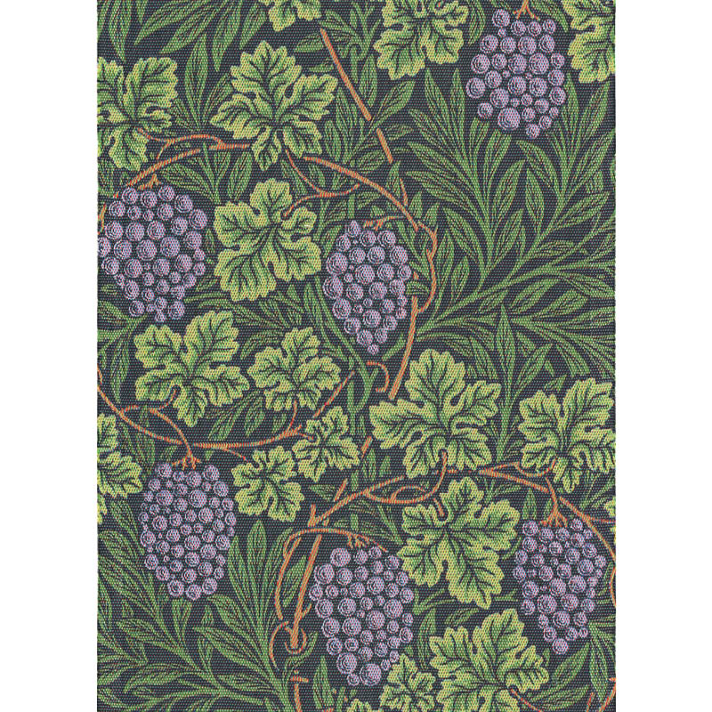 Løper Vine 35x120 cm - Bilde 1