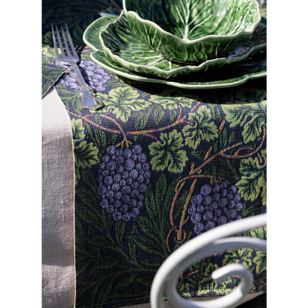 Håndkle Vine 35x50 cm