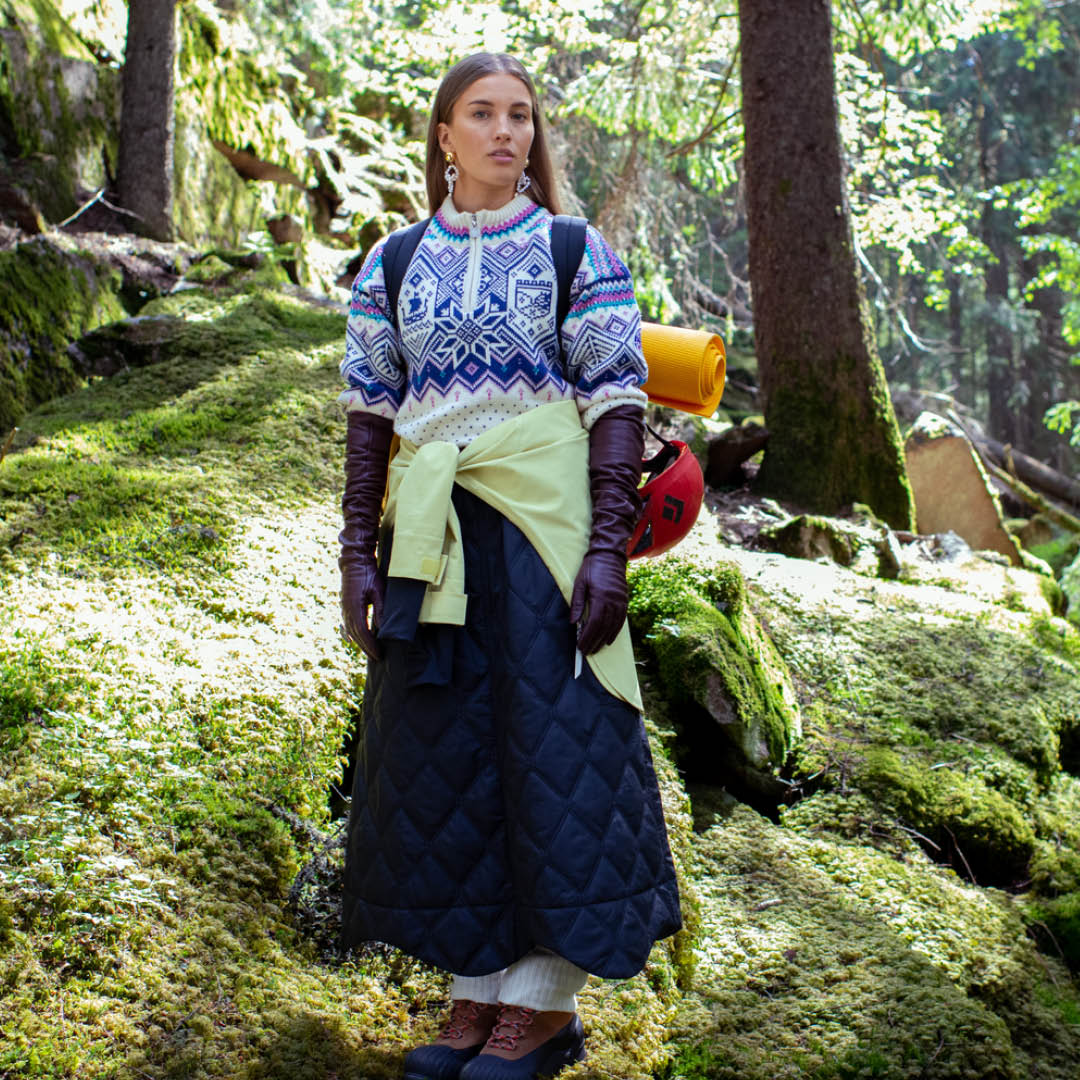 VM genser Trondheim 2025 - Bilde 5