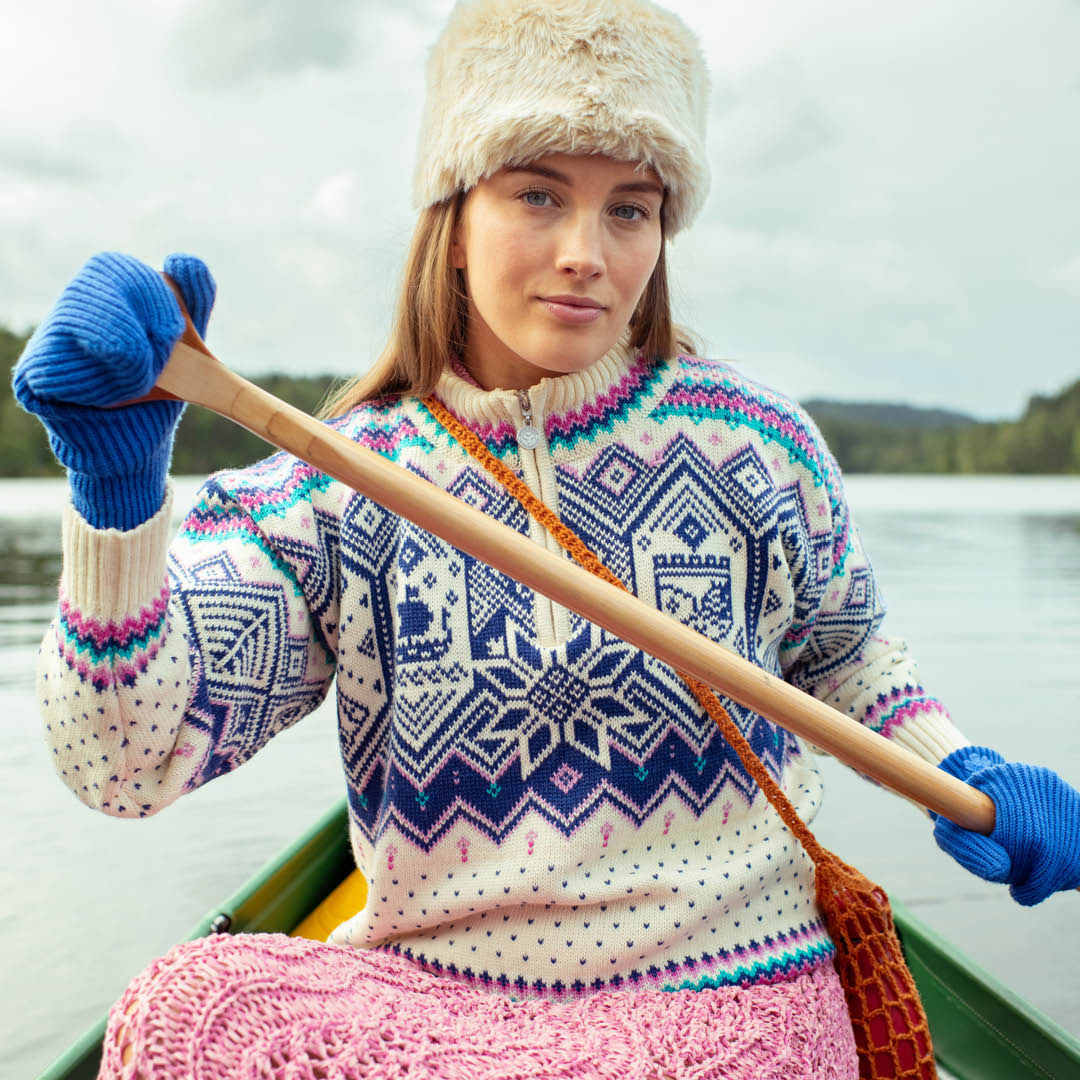 VM genser Trondheim 2025 - Bilde 8