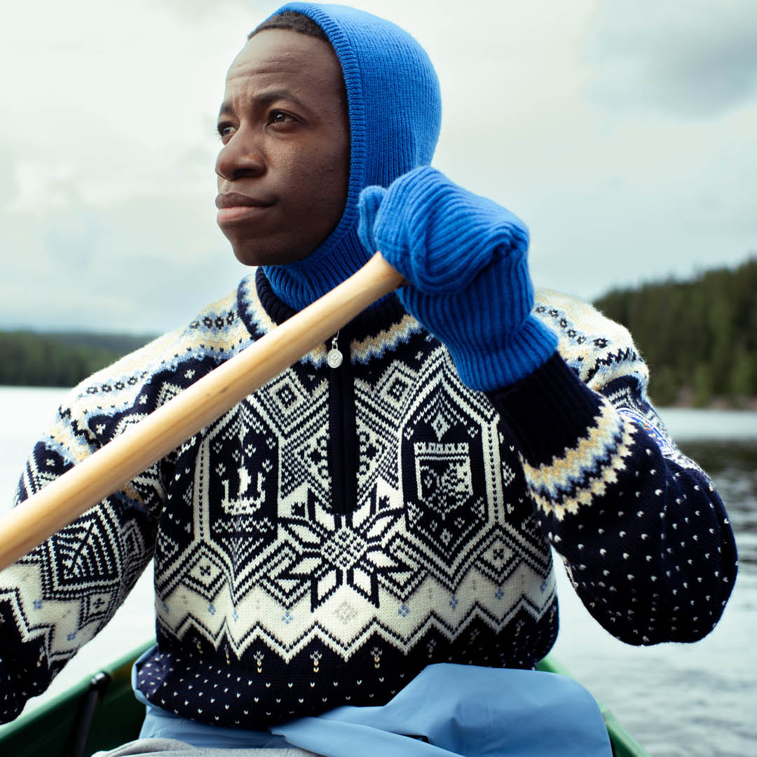 VM genser Trondheim 2025 - Bilde 7