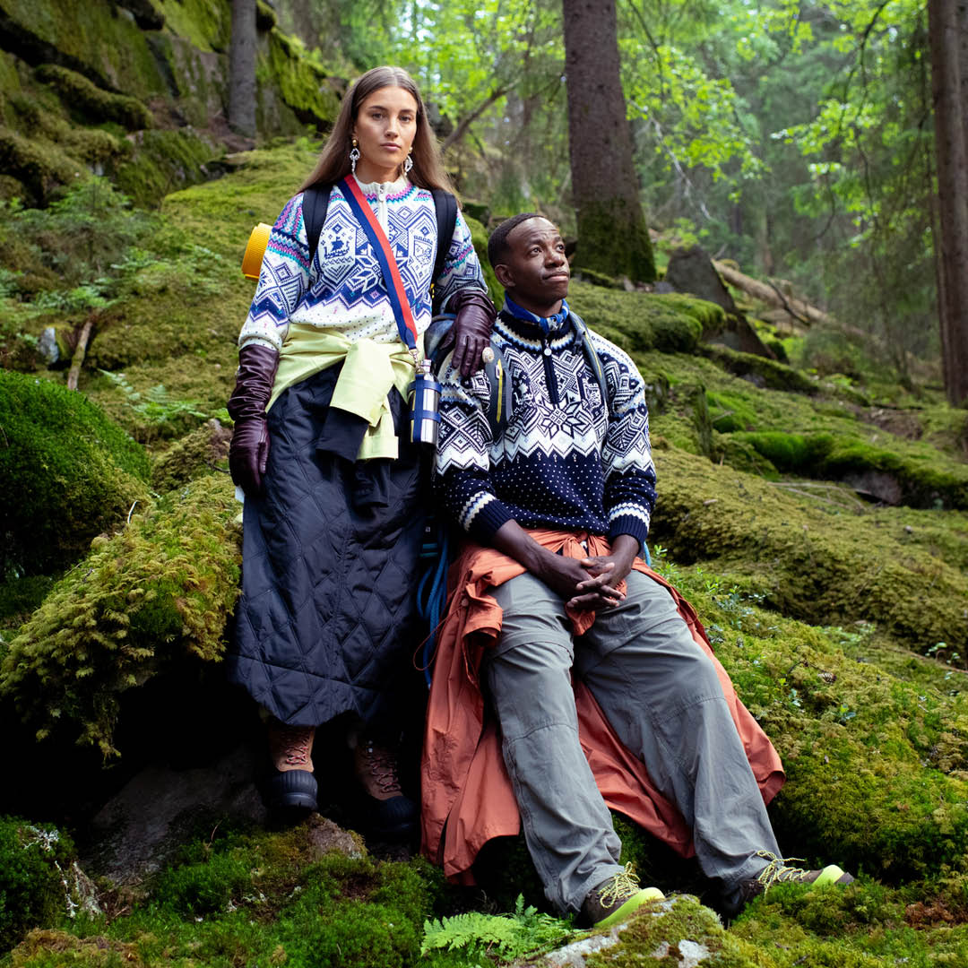 VM genser Trondheim 2025 - Bilde 6