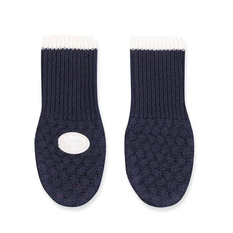 Votter special edition, marine - Bilde 1