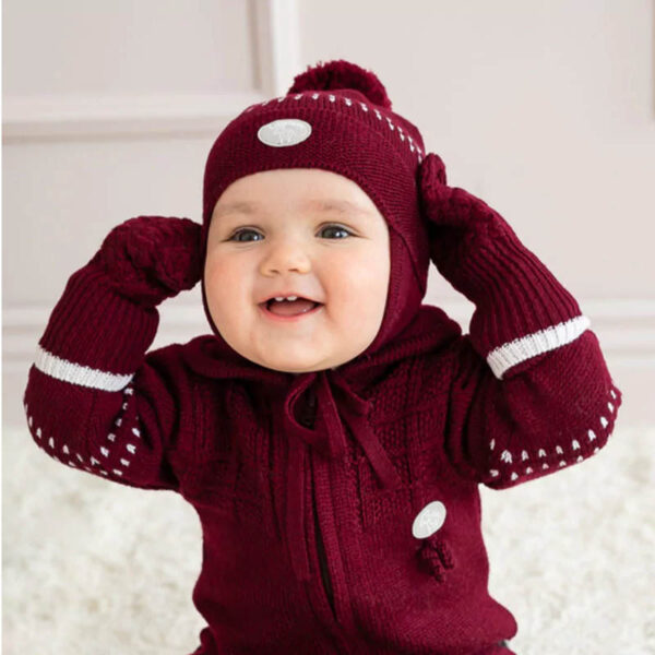 Sparkedress special edition, morell