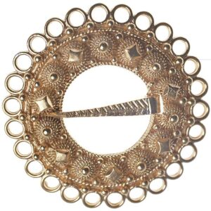 Åmlibunad fra Aust-Agder - Bilde 6