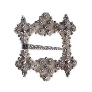 Åmlibunad Herre fra Aust-Agder - Bilde 3