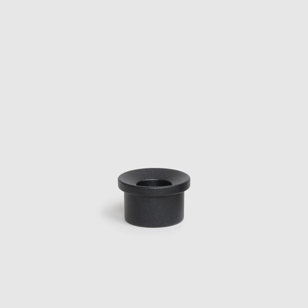 Lysestake adapter