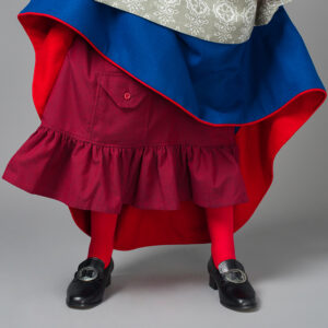 <p class="ingress">til Blå Trønderbunad</p>