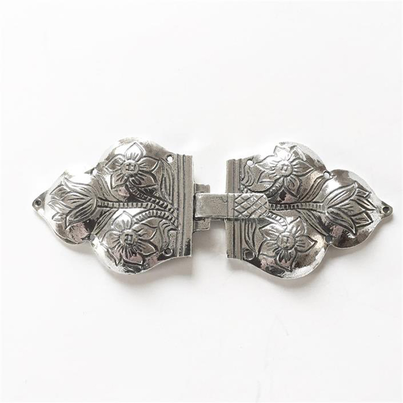 Capespenne Ringerike - Bilde 1