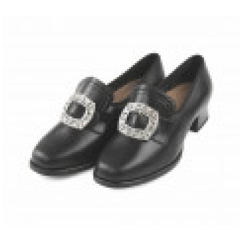 Eli bunadsko - Bilde 3